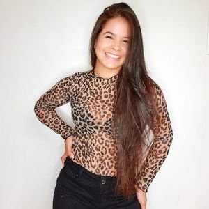 Meet your Posher, Denis